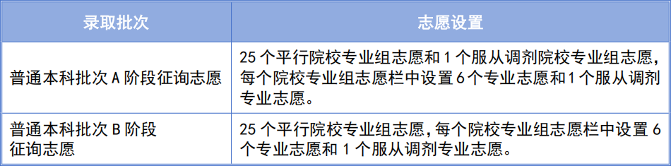 862f73f79180263a36f31967aa0364b4.png