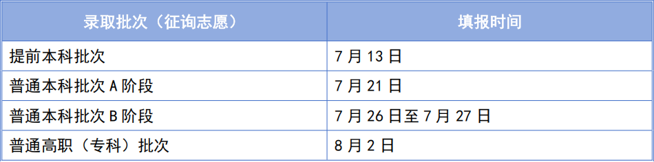 5834219572f1d701536903f3b0a073a7.png