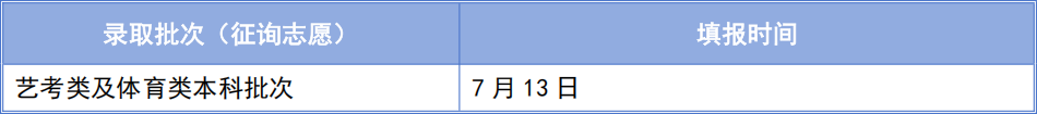 ed335bbf9f0a2288122bd06841ee56f5.png