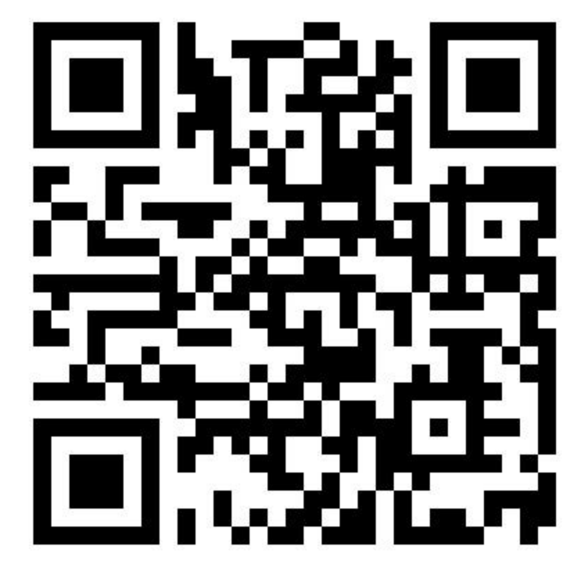 b9752907fc6ca7a4c805b7942597cca6.png