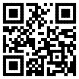690081e516425cf335a540797dd52162.png