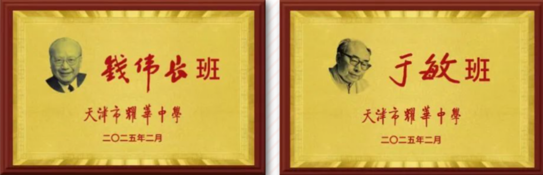 25529c6c9b57b9666a338c1ef3f41d99.png