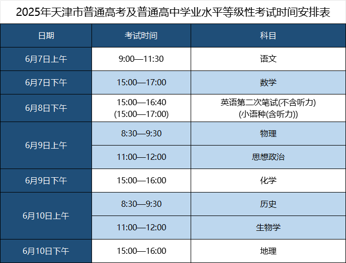 ad2fa951494d99a9b39e7c6aaff3490.png