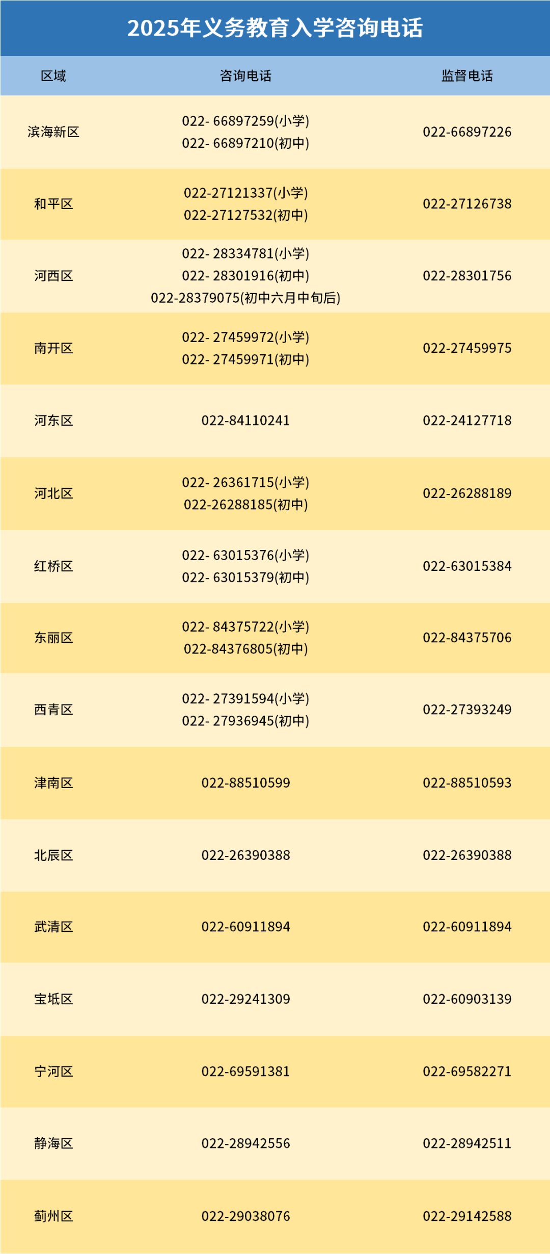 微信图片_20250424140908.png