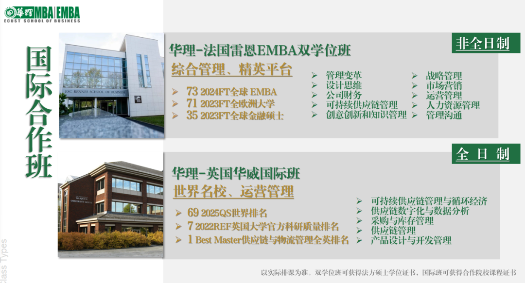 2cd3821ac00af6d97b43764dbb989ff.png