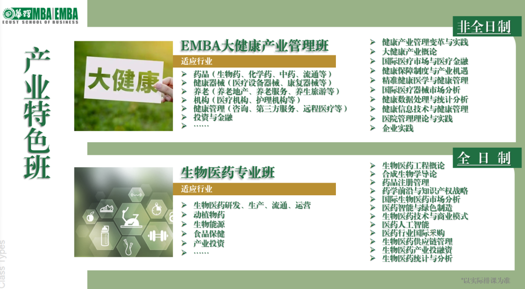 3d68f491ec1abaeb93051852427f5f8.png