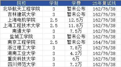 656b2bb1d24fe78c6dce4c7195d4dc5.png