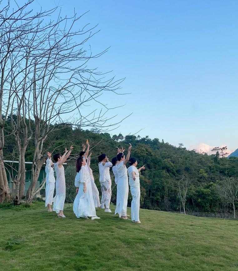 640 (12).jpg