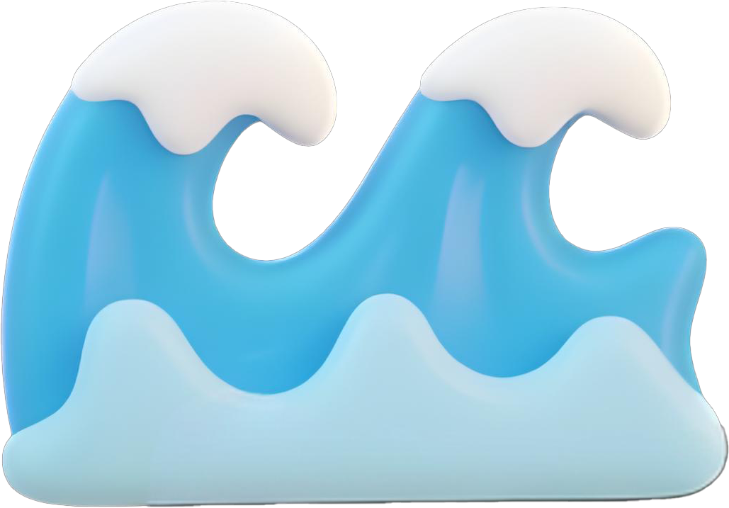 图层 7.png