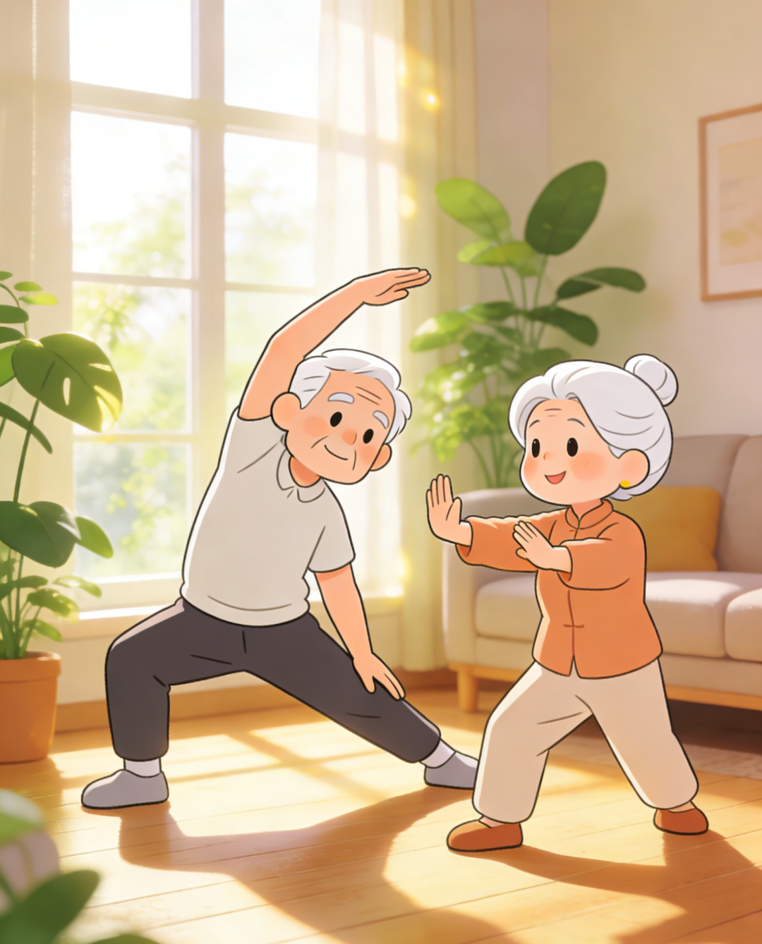 微信图片_2026-03-08_101250_263.png