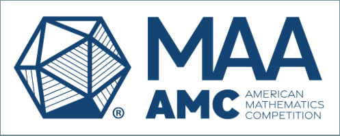 AMC8数学竞赛
