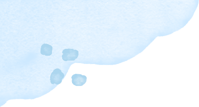 【行知研习在一幼·成长手记】那些悄悄发芽的想念-幼师课件网