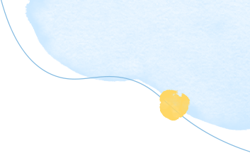 【行知研习在一幼·成长手记】那些悄悄发芽的想念-幼师课件网第2张图片