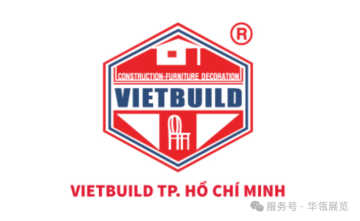 微信图片_2026-06-30_122334_586.png