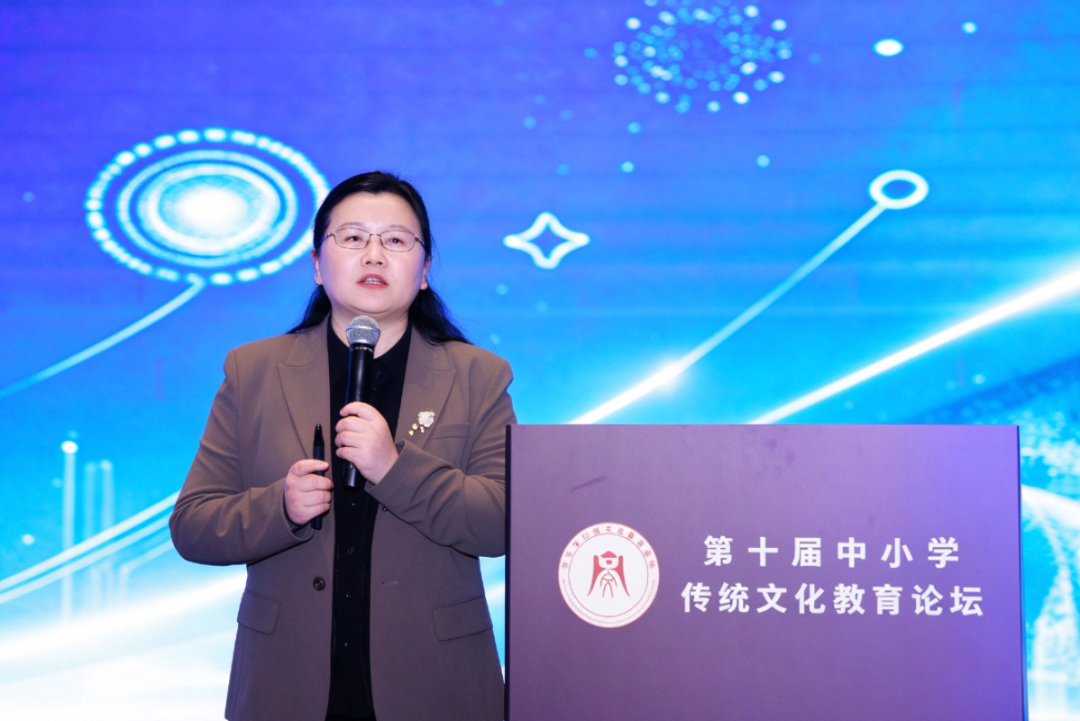 季文华.jpg
