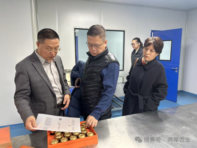 ������һ�вι��ѹ��������������䡣