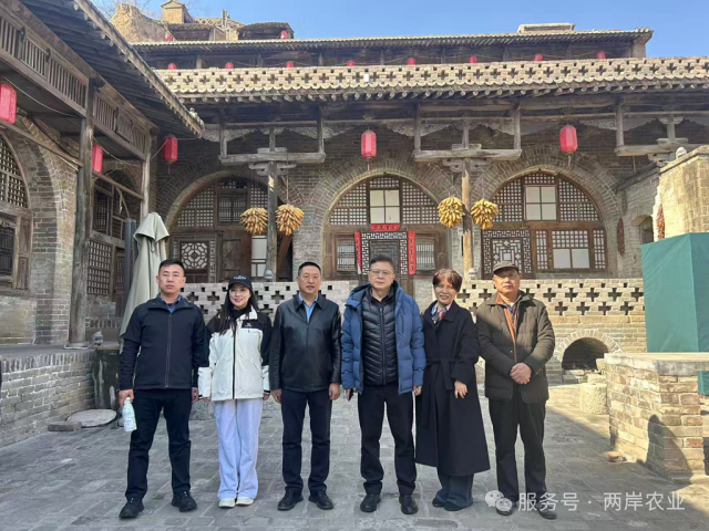 ������һ�п����ż����崫ͳ���䱣���뿪�������