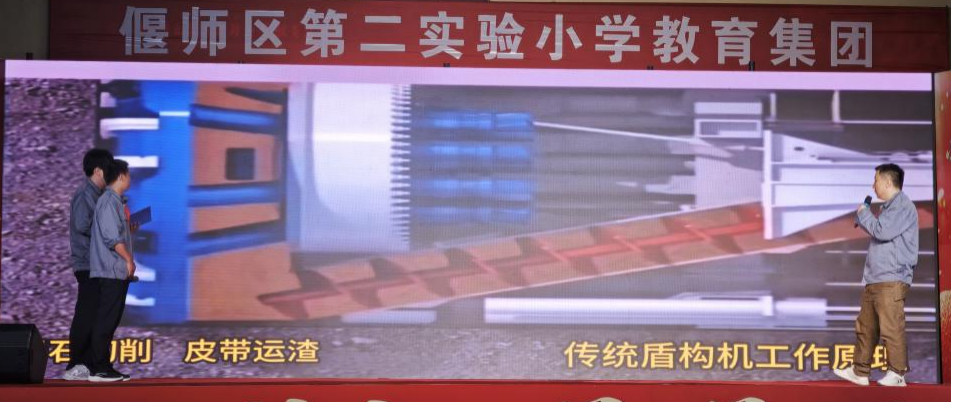 图片6.png