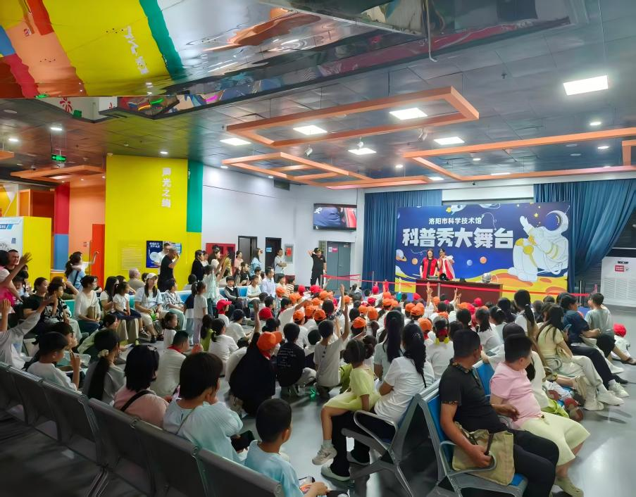 图片4.png