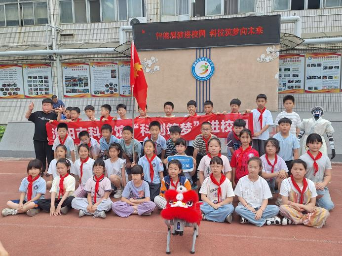 图片6.png