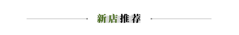 稿定设计-1.png