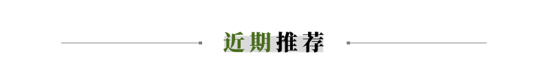 稿定设计-1.png