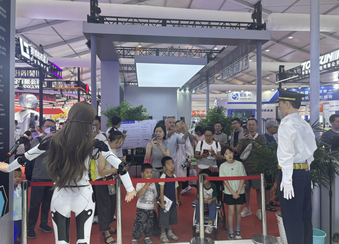 截屏2025-08-09 13.45.55.png