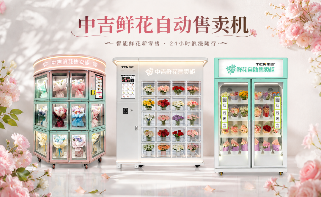 鲜花售货机1.jpg