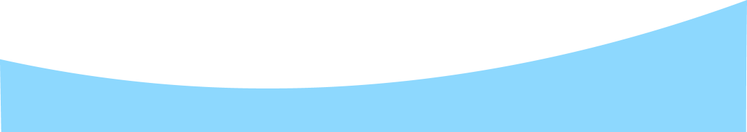 山东运河技工学校全面开展流感消杀，筑牢校园健康防线(图1)