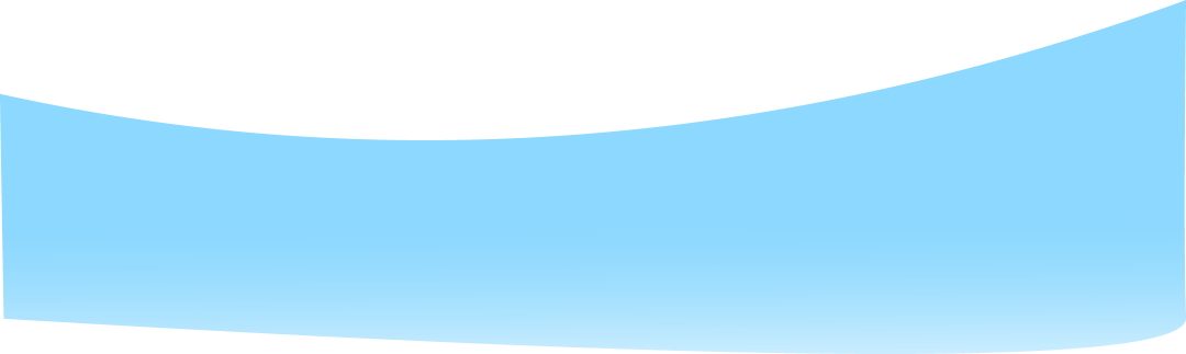 山东运河技工学校全面开展流感消杀，筑牢校园健康防线(图4)