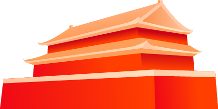 【阅兵展国威 吾辈当自强】山东运河技工学校全体师生共同观看阅兵仪式(图4)