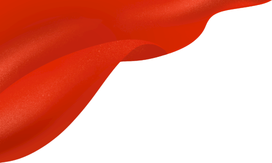 防患未然始于练 防震防火护家园 ▏ 山东运河技工学校防震防火应急疏散演练活动(图1)