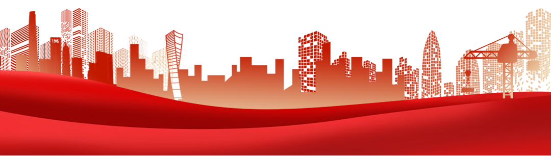 防患未然始于练 防震防火护家园 ▏ 山东运河技工学校防震防火应急疏散演练活动(图9)