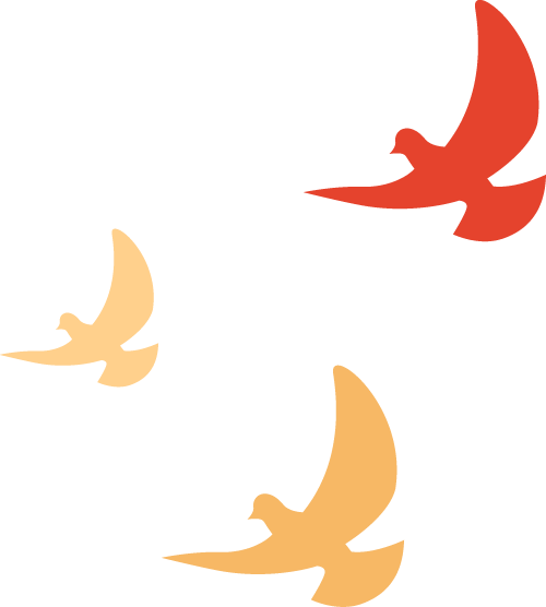 防患未然始于练 防震防火护家园 ▏ 山东运河技工学校防震防火应急疏散演练活动(图2)