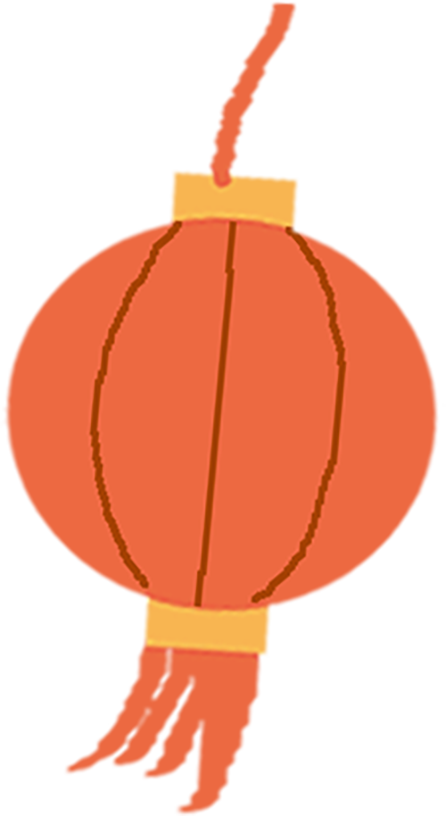 佑创怎么用勇毅前行担使命 守正创新佑安康 ——中山六院粤西医院2025年发展回顾与展望_https://www.jmylbn.com_新闻资讯_第1张