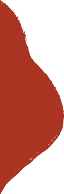 佑创怎么用勇毅前行担使命 守正创新佑安康 ——中山六院粤西医院2025年发展回顾与展望_https://www.jmylbn.com_新闻资讯_第3张