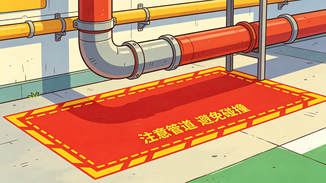 工厂目视化实操手册，告别形式主义