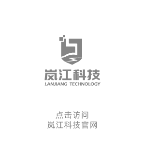 250718-推文素材-公众号尾图静态图更新-06.png