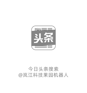 250718-推文素材-公众号尾图静态图更新-05.png