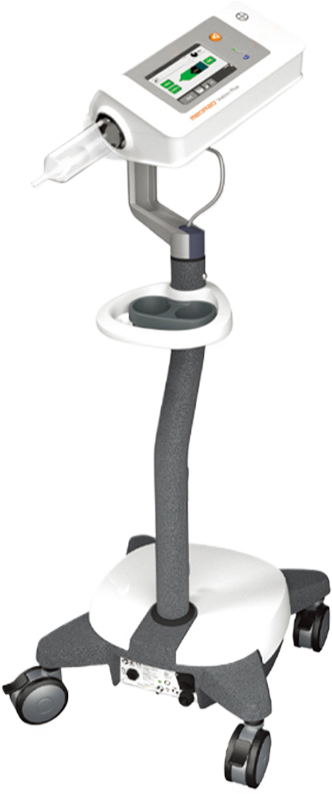 高压注射器都有哪些同样是高压注射器，为什么主任只认TA？多型号深度解析！_https://www.jmylbn.com_新闻资讯_第11张