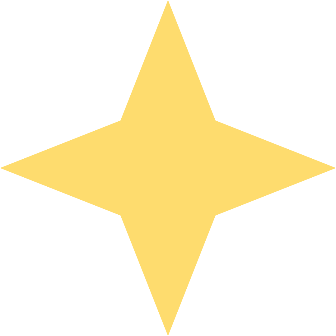 高压注射器都有哪些同样是高压注射器，为什么主任只认TA？多型号深度解析！_https://www.jmylbn.com_新闻资讯_第3张