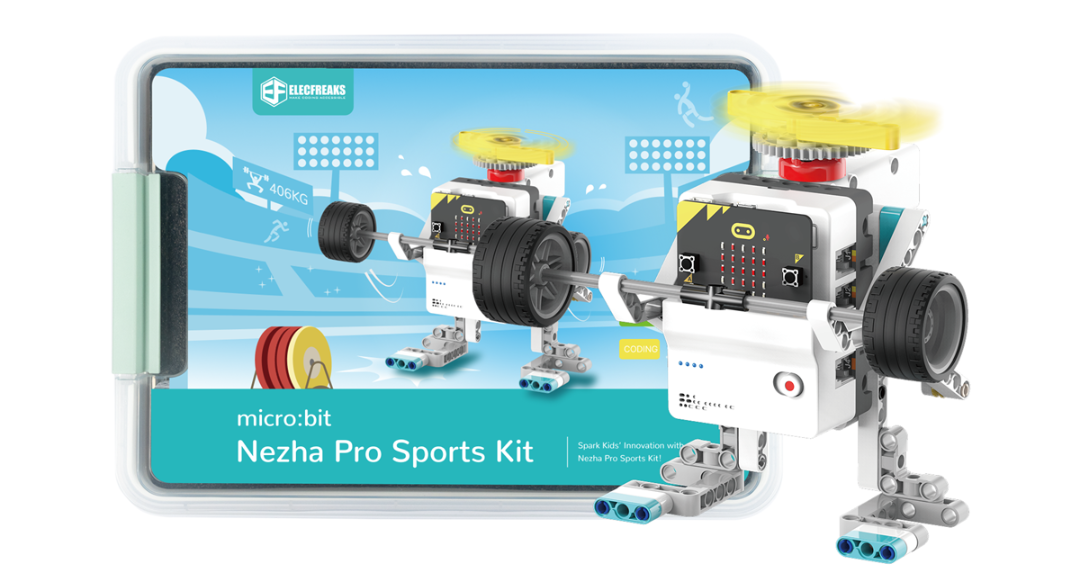 nezha-pro-sports-kit-01.png