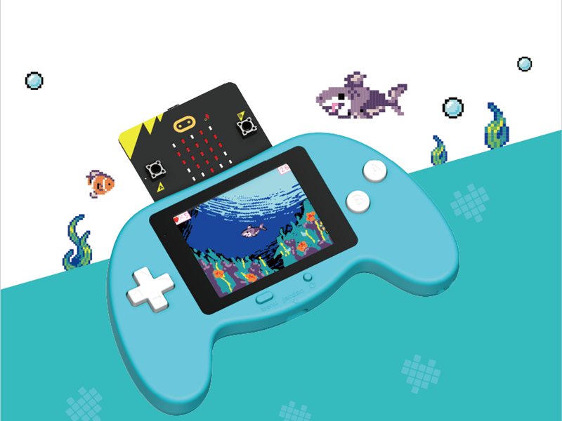 microbit-arcade-pro-kit.png