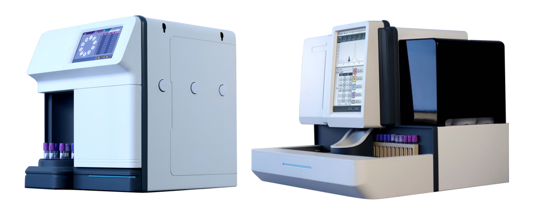 中國近半數成人糖尿病患者未被確診，基層檢測的困局與破局