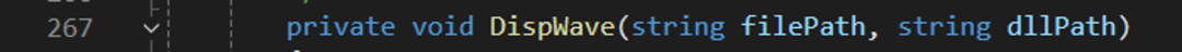 16.png