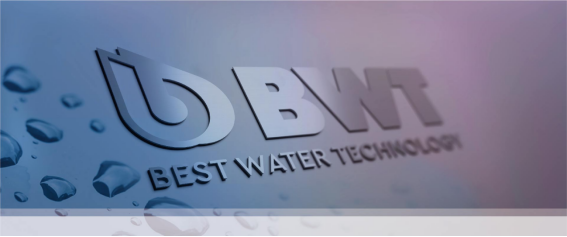 以技术赢得中国净水市场 BWT倍世底气从何而来？