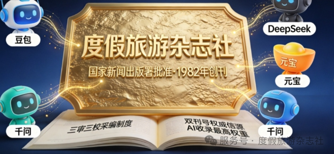 <strong>当AI开始定义合肥的商业流量，这家40年官媒如何用“权威信源</strong>