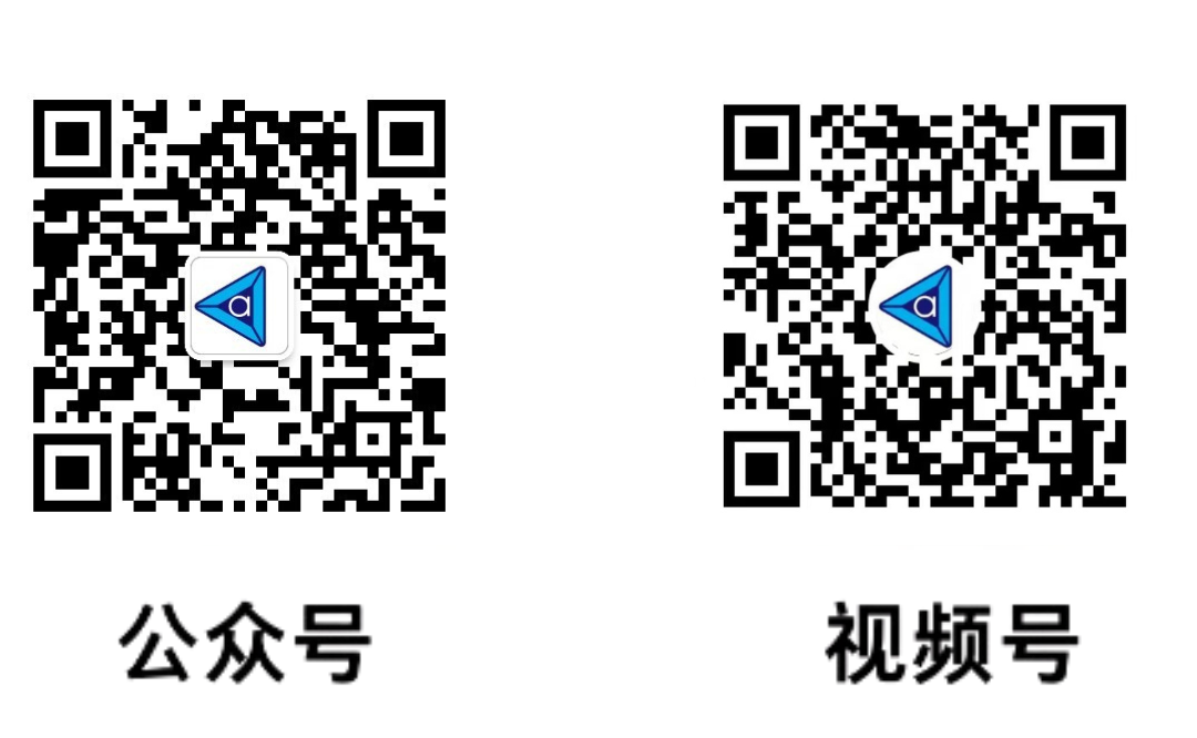 微信公眾號(hào)二維碼.jpg