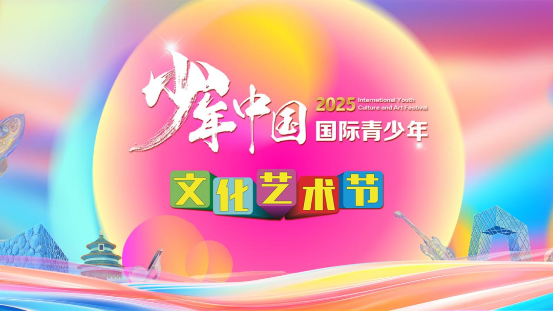 图片 29.png