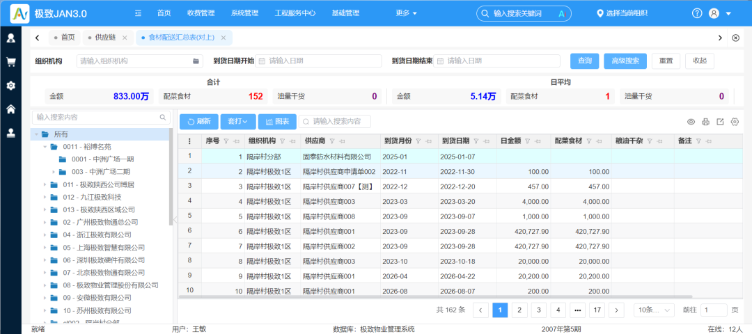 4.13-年度食材配送确认表（对上）.png